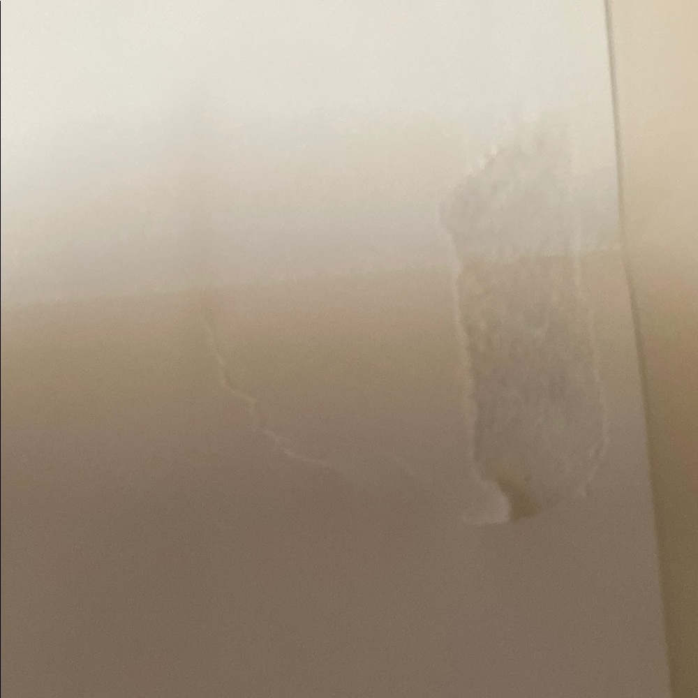 Stray Kids - ROCK-STAR ALBUM  (Target
Exclusive, CD) - Picture 10 of 15